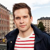 Отзыв от Сергей - Виза Destination Thailand